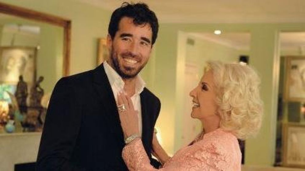 Muchos chispazos entre la producción y el canal