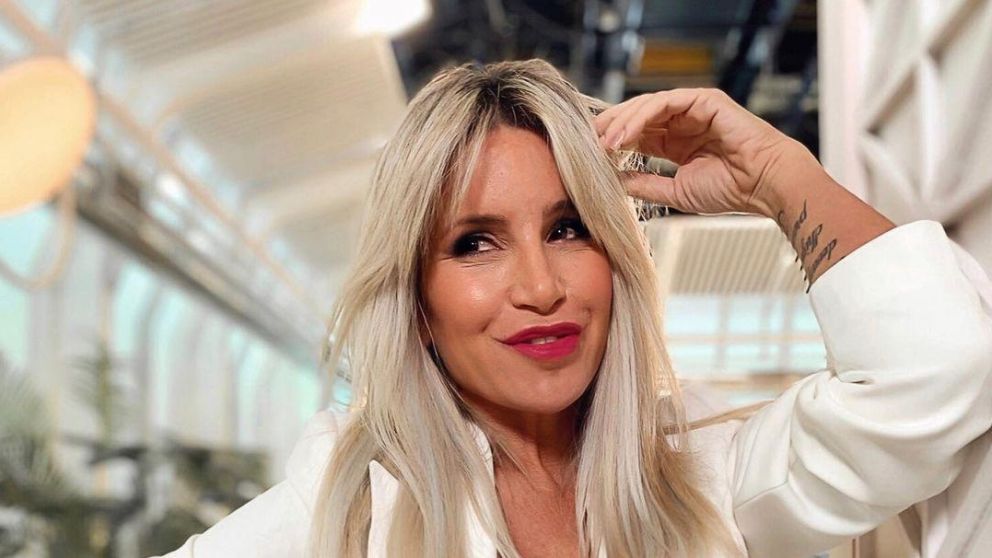 Desafío las bajas temperaturas.