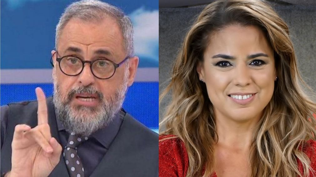 ¡Durísimo!