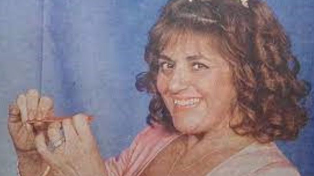 Tristeza.
