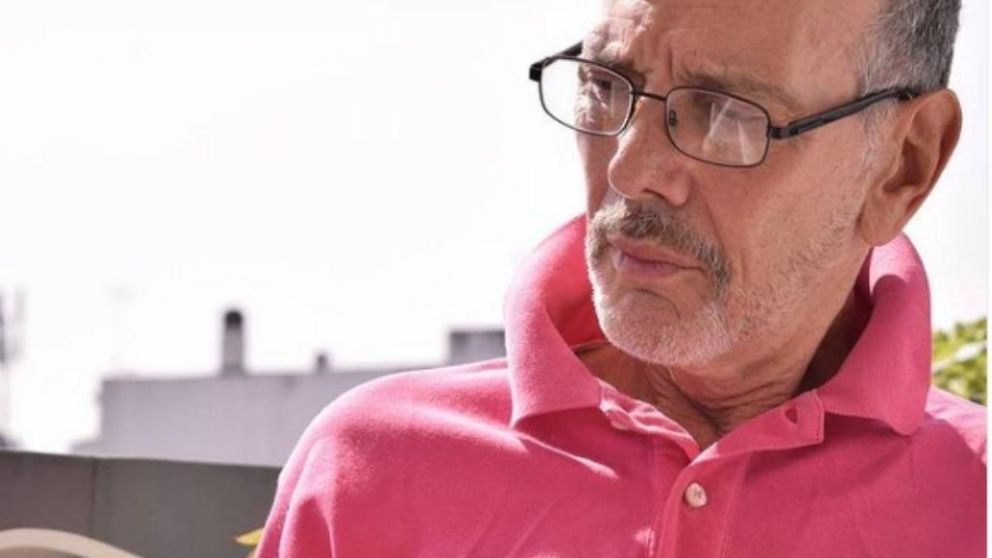 Tenía 75 años y trabajó en Argentina, Chile, España e Italia