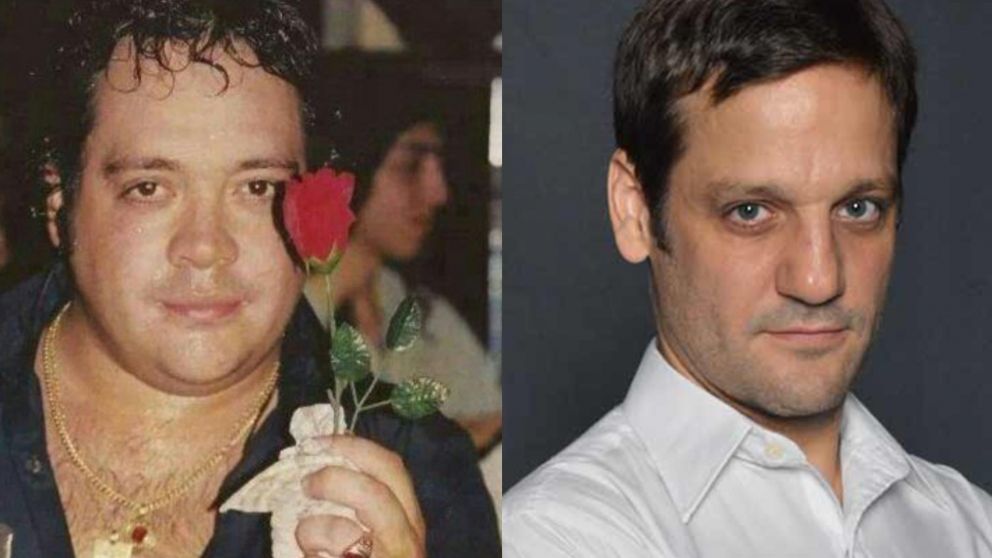 Inesperado pero posible.