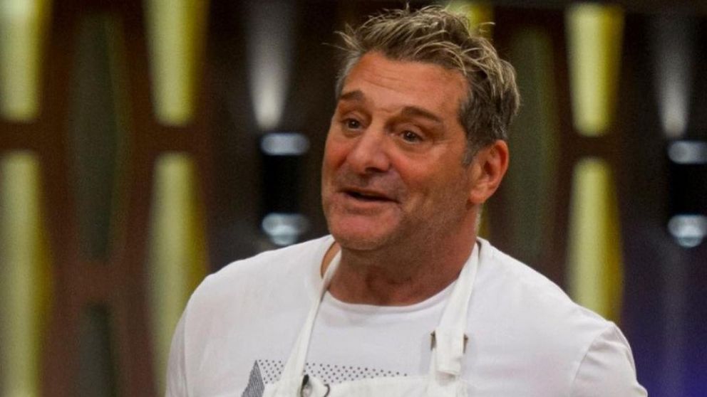 Terrible historia de vida.