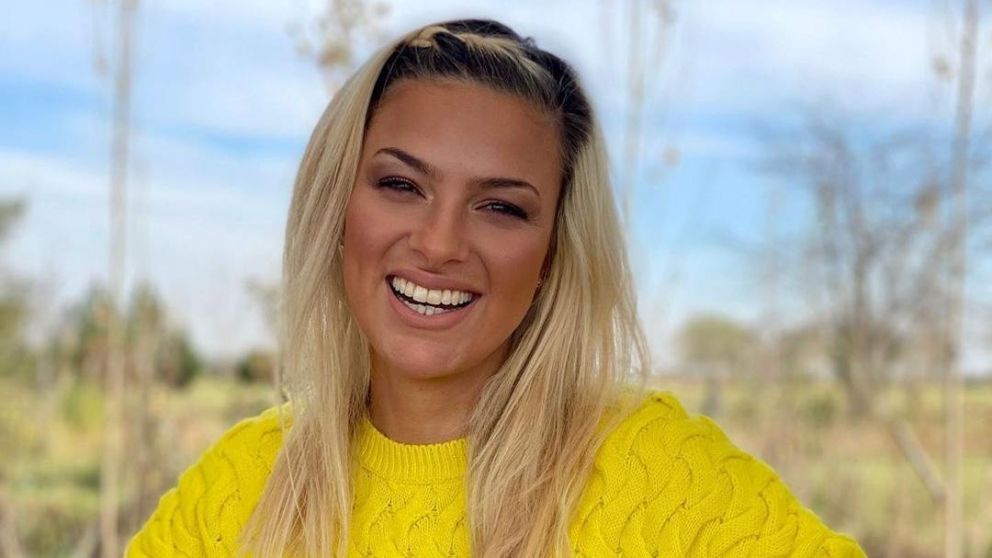 ¡No le tuvieron piedad!