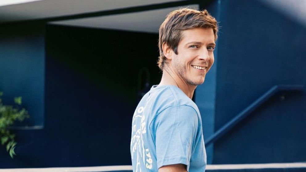 ¡Gran plan para toda la familia!