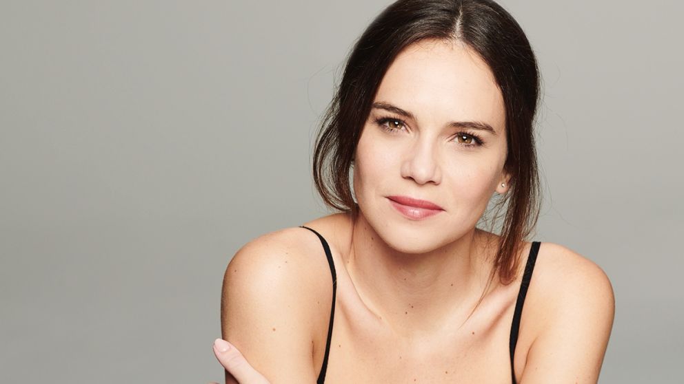 ¡Grandes noticias para la familia!