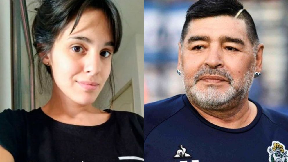 ¡Se conocieron los resultados de las pruebas!