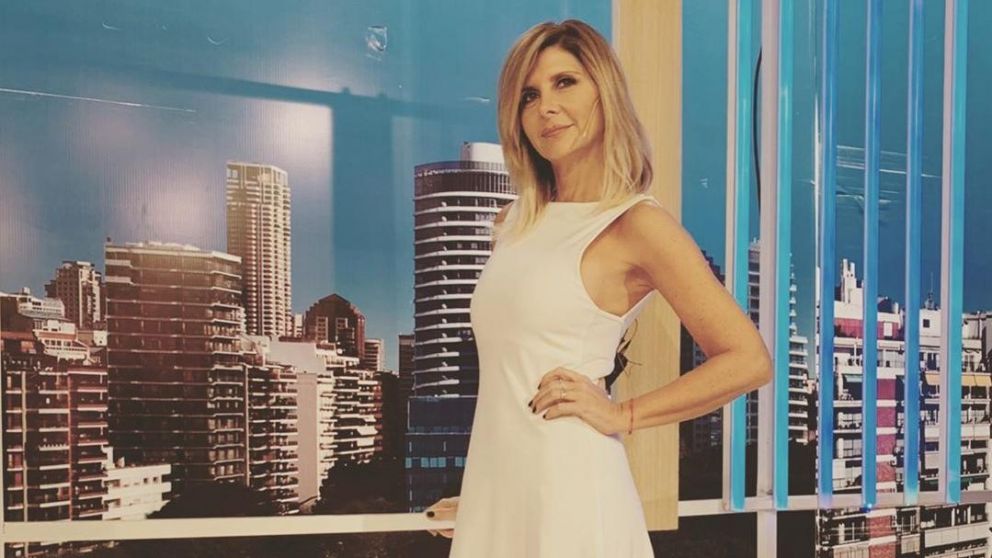 ¡Sorpresiva decisión!