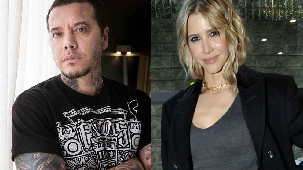 ¿Hubo reconciliación?