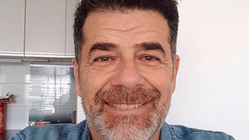 ¡Buenas noticas para la salud del comunicador!