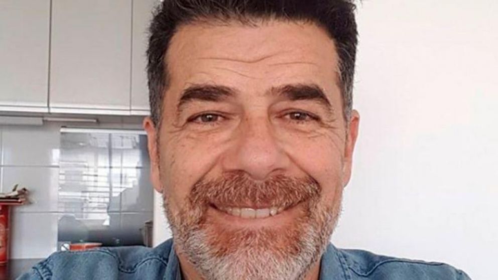 ¡Buenas noticas para la salud del comunicador!