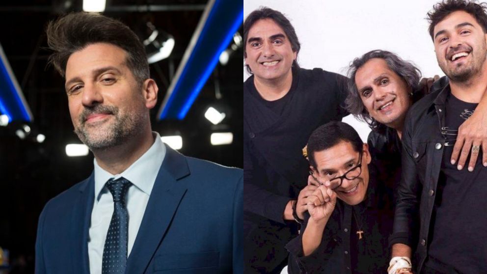 Terribles declaraciones de los intérpretes.