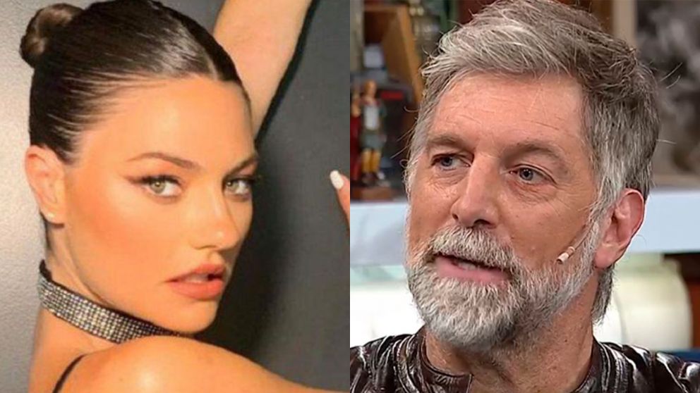 ¡Durísimas palabras!