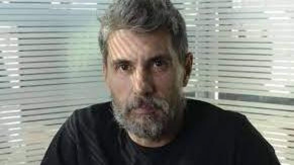 Firme mirada del productor con respecto al rating de "ShowMatch:La Academia".