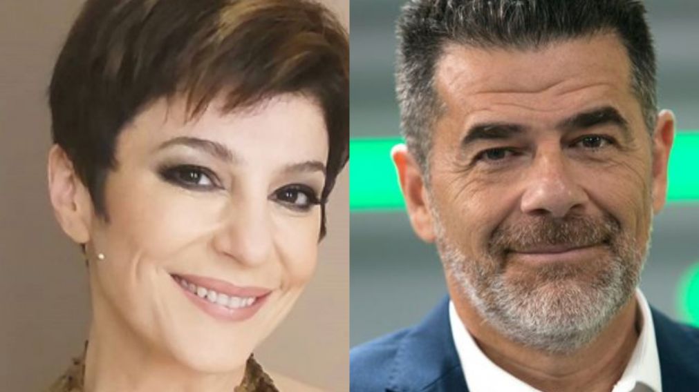 La indignación de la conductora tras la denuncia de los vecinos contra Weich.