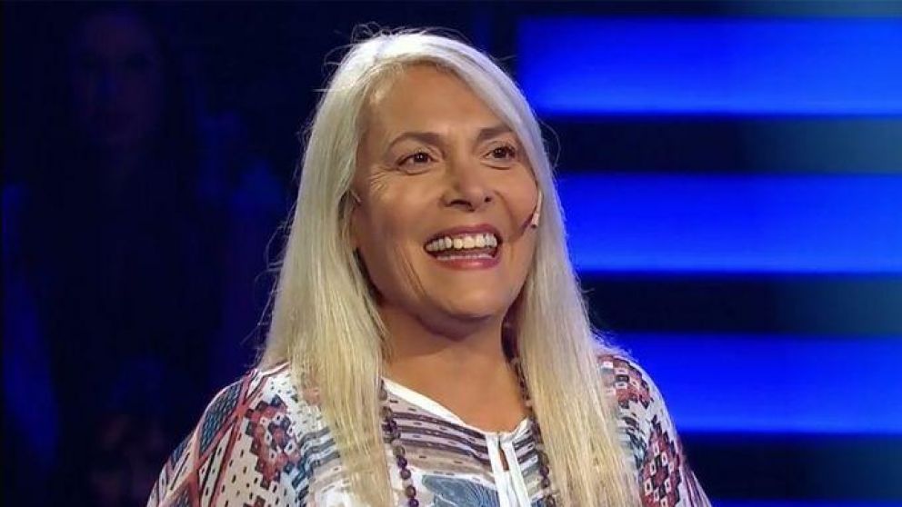 En la India, las muertes por Covid-19 llegaron a 400 mil.