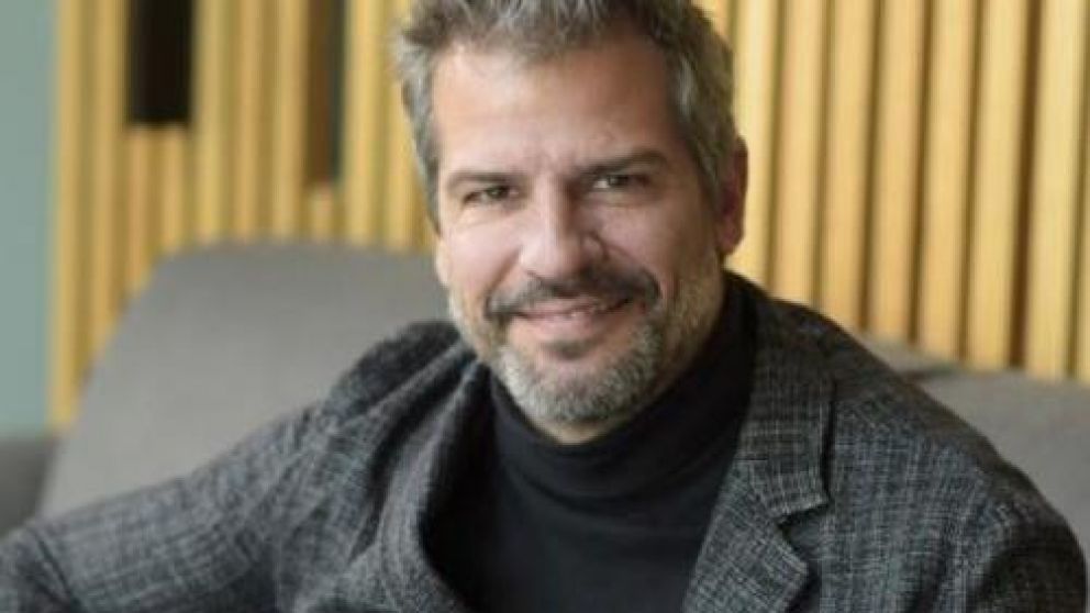 El músico estará en el certamen uruguayo.