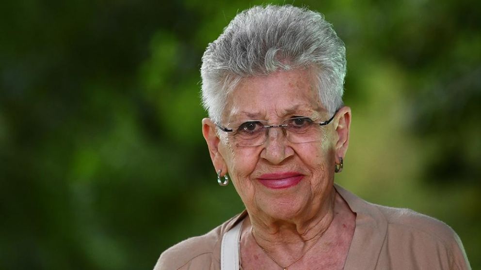 Terrible noticia para la familia Bardem.