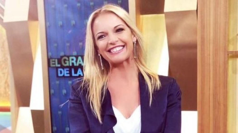 Se renueva el reality.