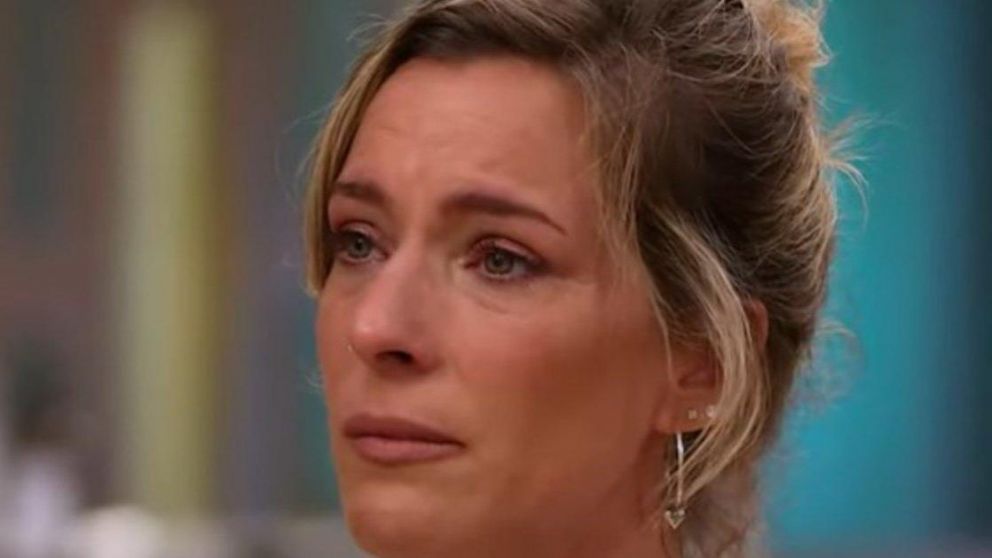 Tremendo conflicto por la participación de la influencer en los canales.