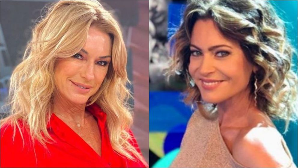 Fuerte cruce de Mazzocco y Latorre.