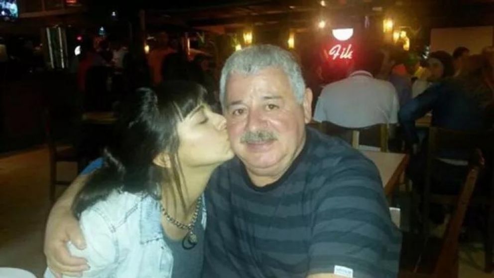 La emoción del comentarista deportivo luego de la victoria de Argentina