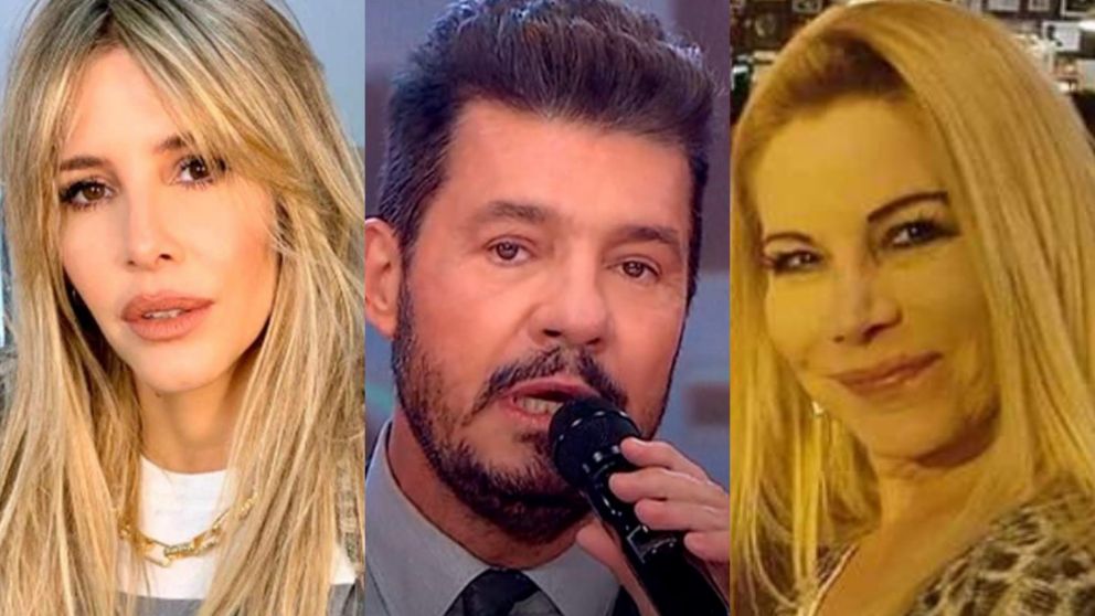 La familia, más unida que nunca.