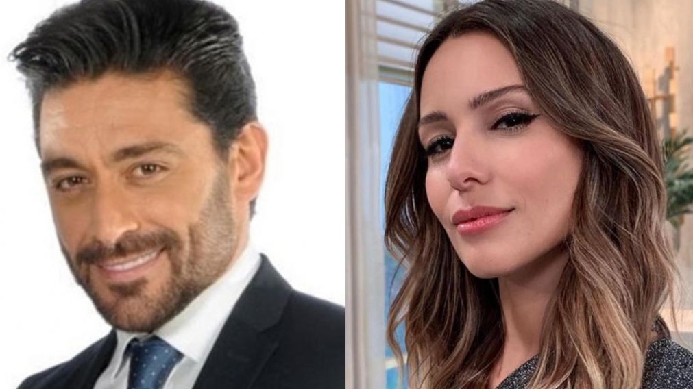 La pelea de nunca acabar.