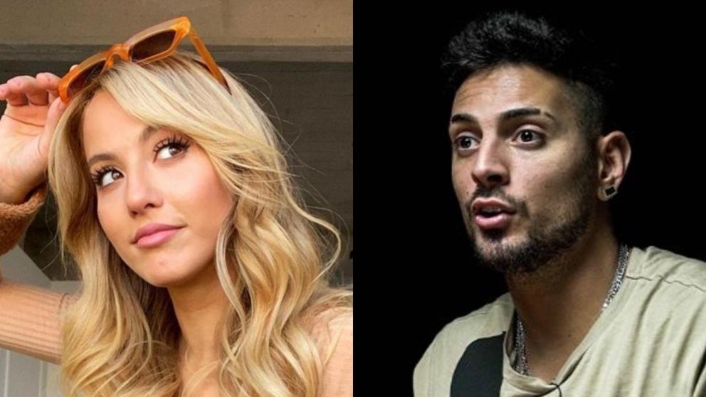 Mucha evidencia los compromete.