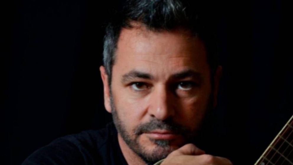 No se conoce la causa de muerte del actor.