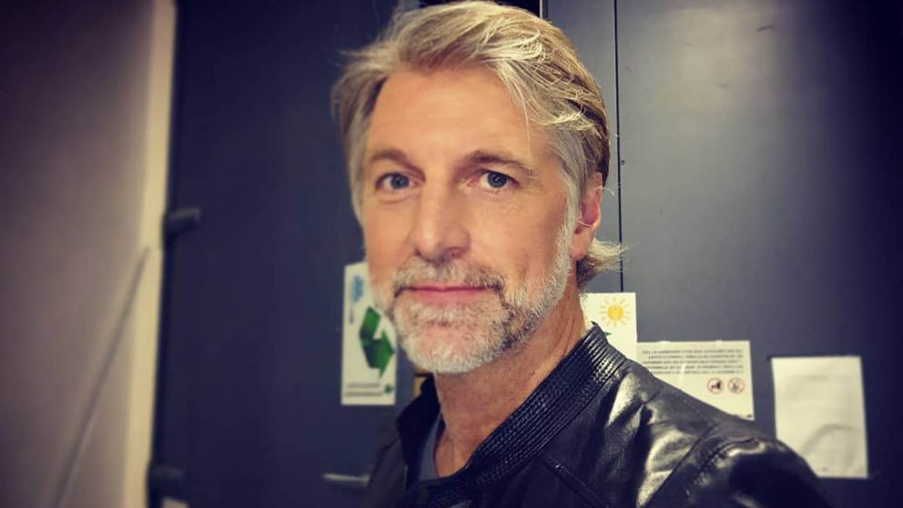 ¡Todos los detalles del regreso a la televisión del comunicador!