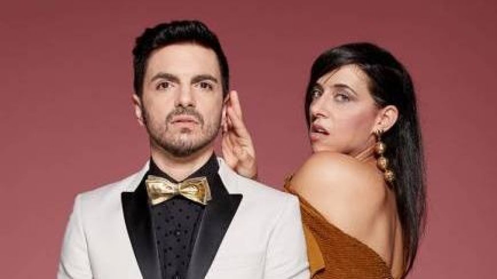 Los cantantes podrían volver al reality de "La Voz".