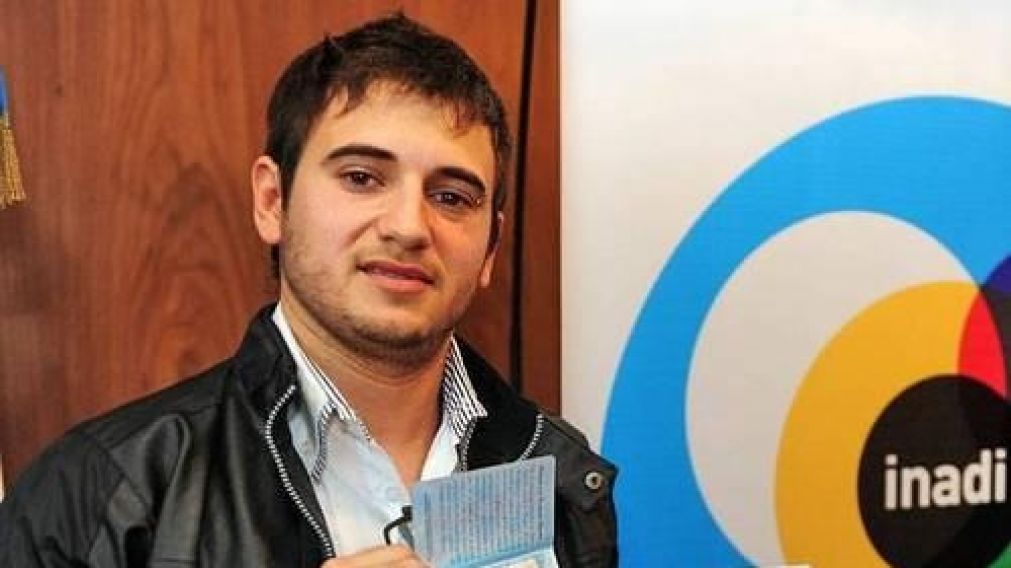 El ex participante del reality enfrenta una delicada situación.