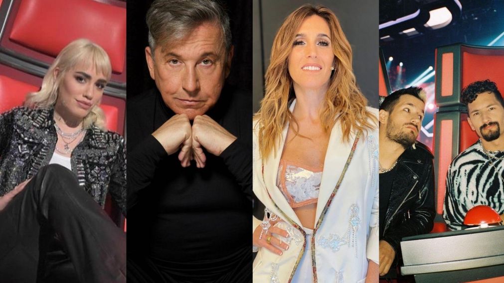 Un nuevo programa se suma a la exitosa grilla del canal.