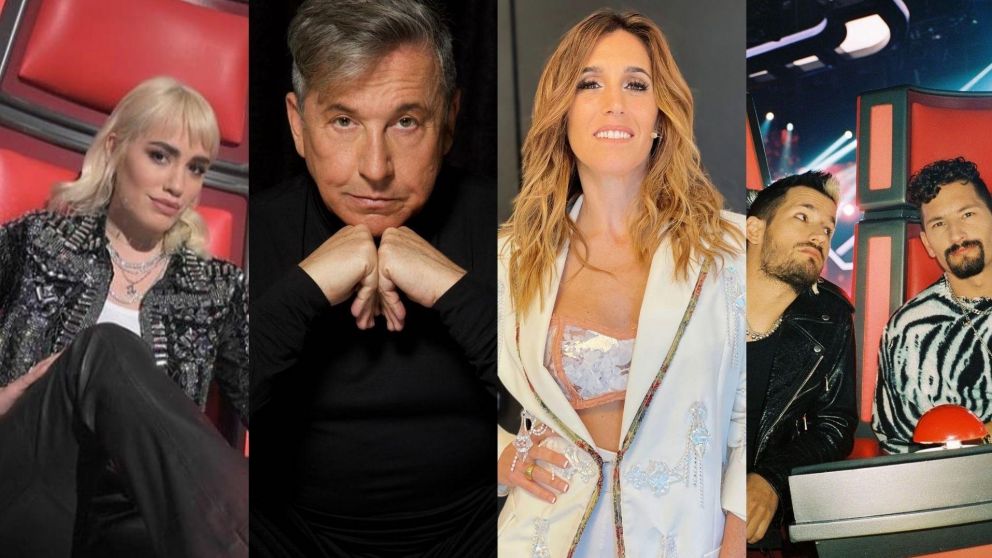 Un nuevo programa se suma a la exitosa grilla del canal.