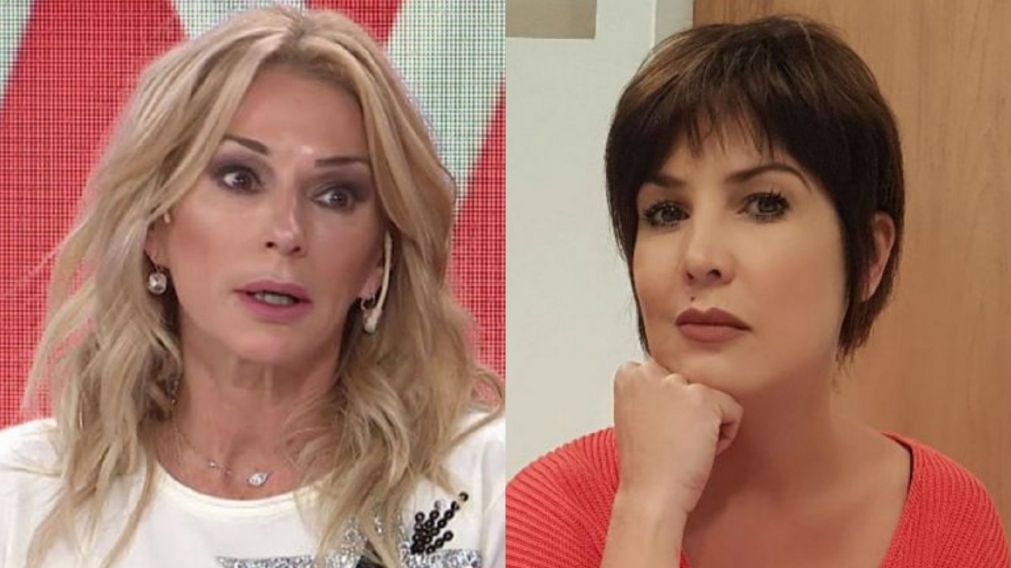 ¡Terribles declaraciones!