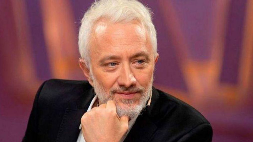 "PH, Podemos Hablar" no saldr� esta s�bado: los motivos.
