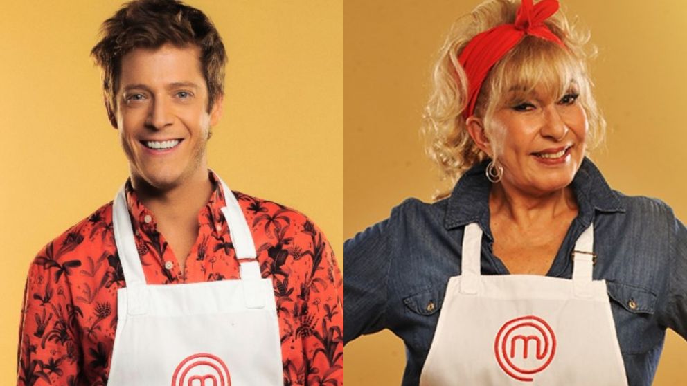 ¿Quién va a ganar?