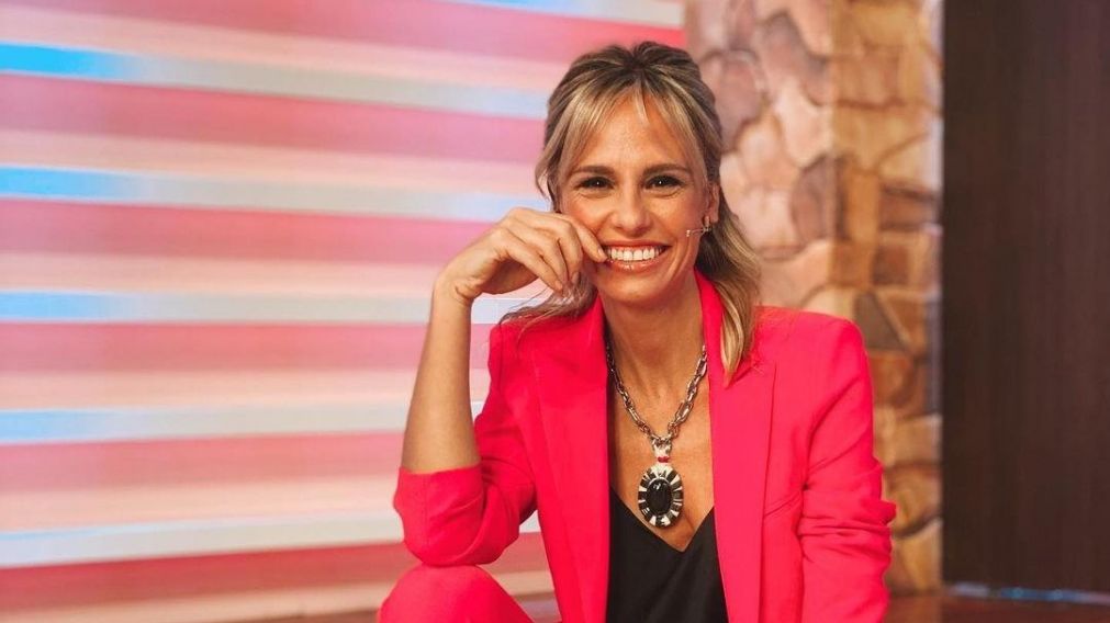 La producción decidió dar de baja el ciclo por el mal rating.