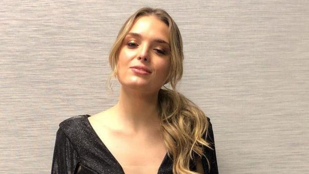 Protagonizará el musical "Madres".
