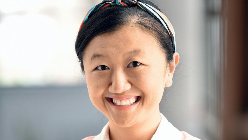 La influencer se recuperó y volvió a su casa después de estar internada por más de dos semanas.