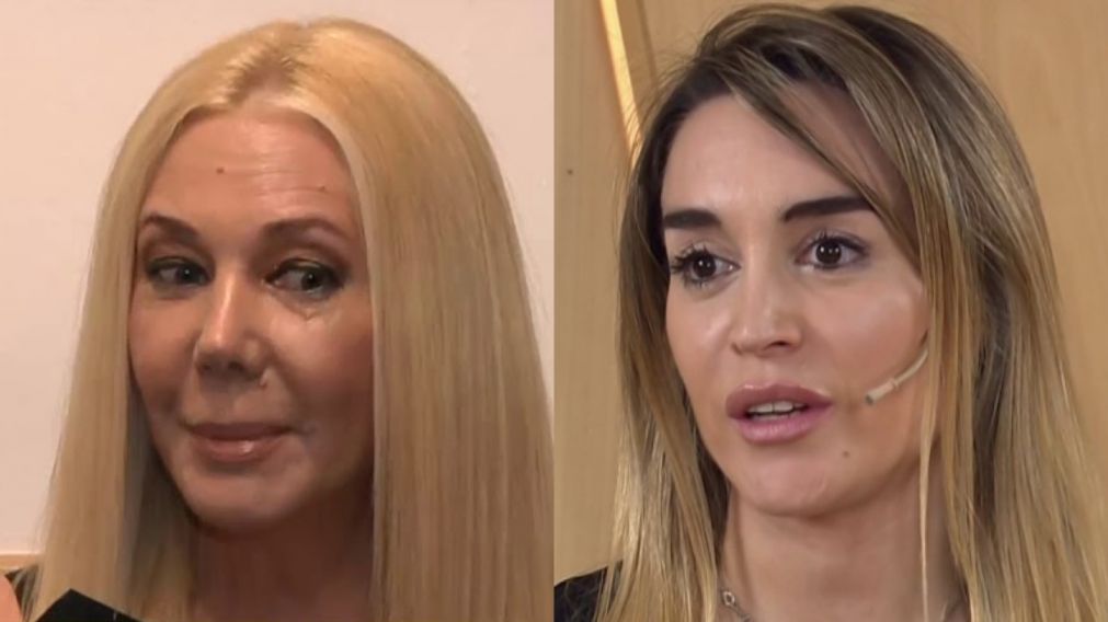 ¡Polémicas declaraciones!