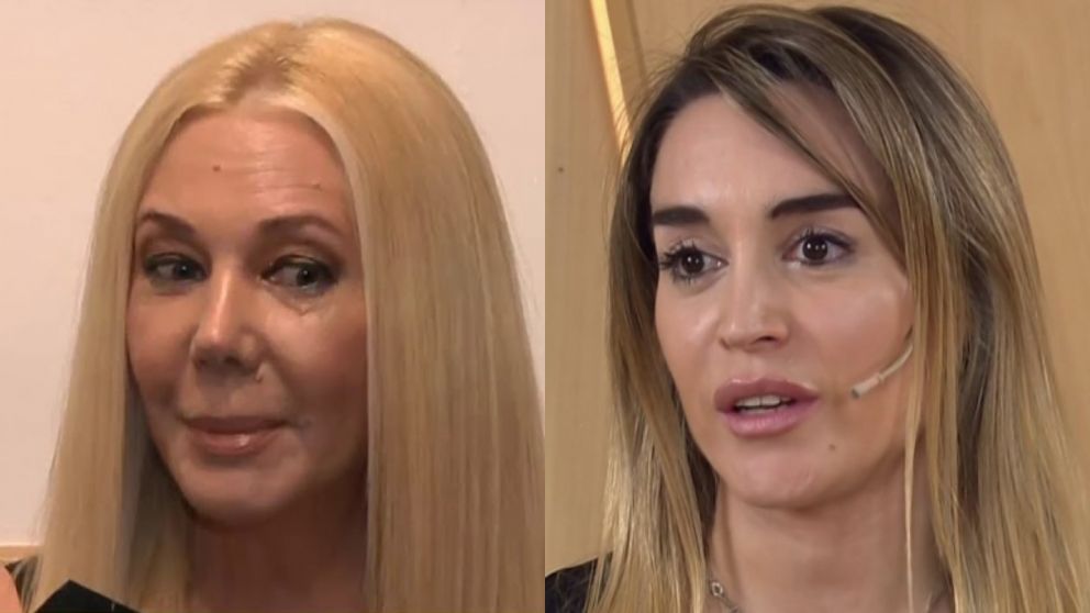 ¡Polémicas declaraciones!