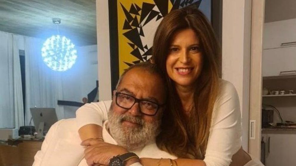 ¡El amor!