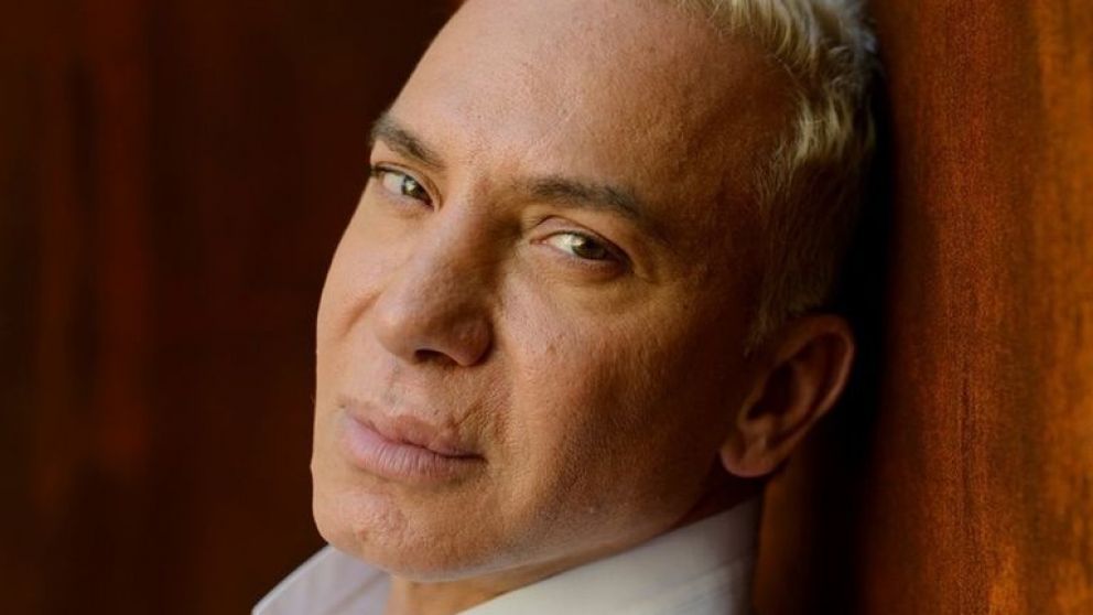 ¡Duro momento para la familia!