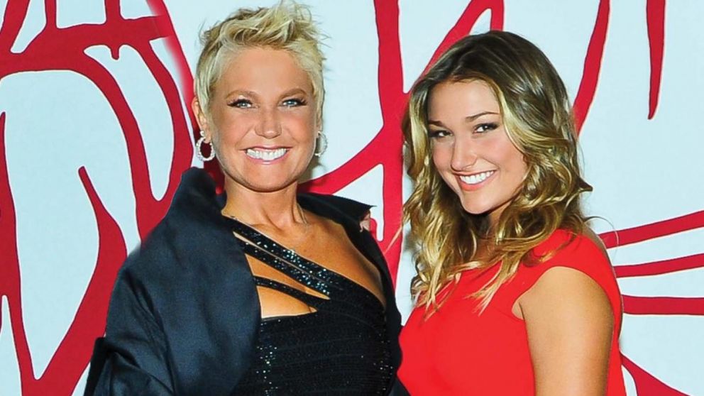 �Una boda so�ada!