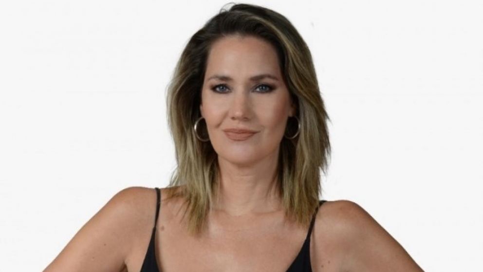 ¡Terrible diagnóstico!