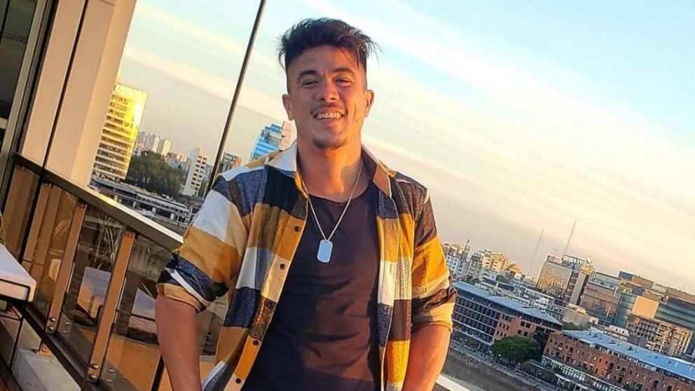 "Bienvenidos a bordo": El carpintero está imparable y ya acumuló más de 1.2 millones de pesos