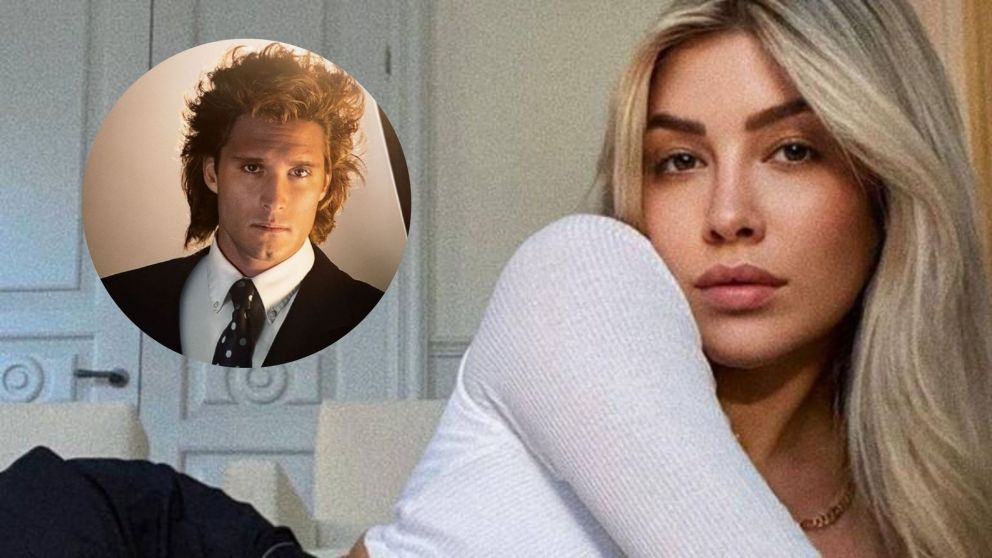 ¿No le pareció muy buena?