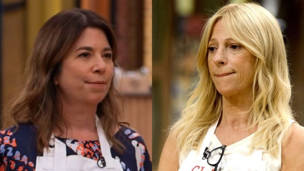 ¡Fraude y escándalo en "MasterChef Celebrity"!